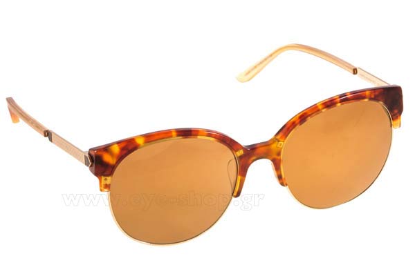 Paul-Frank 212-Everly-Eternia tort amb size 55 Γυαλια Ηλιου Τιμή: 103,00