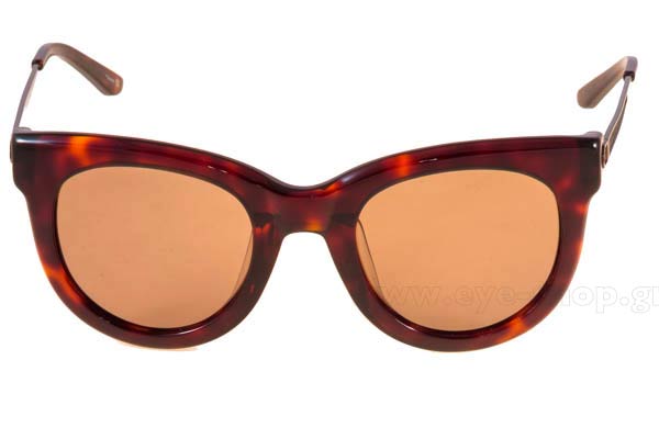 PAUL FRANK 197 Tropical Tonight Γυαλια Ηλιου 