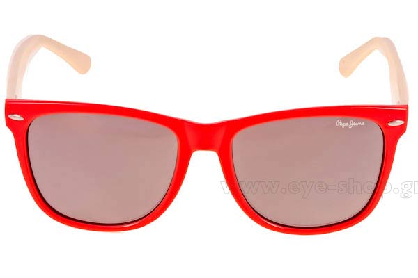 PEPE JEANS Zack PJ7049 Γυαλια Ηλιου 