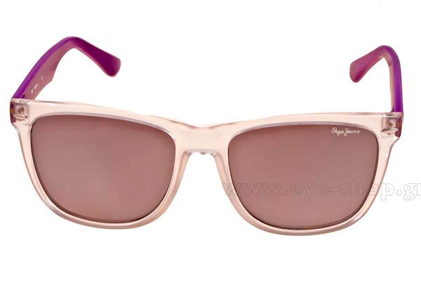 PEPE JEANS Zack PJ7049 Γυαλια Ηλιου 
