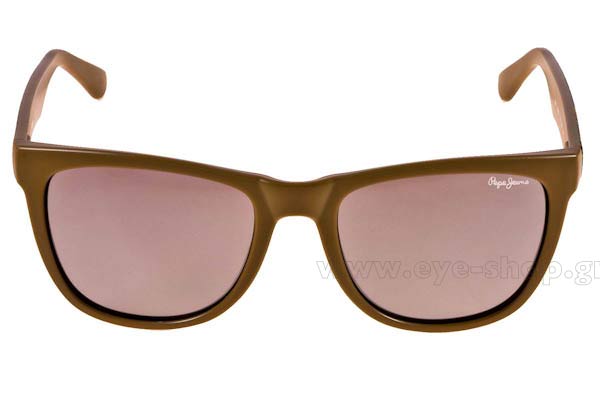 PEPE JEANS ALEX PJ7166 Γυαλια Ηλιου 
