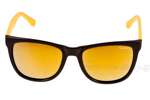 PEPE JEANS ALEX PJ7166 Γυαλια Ηλιου 