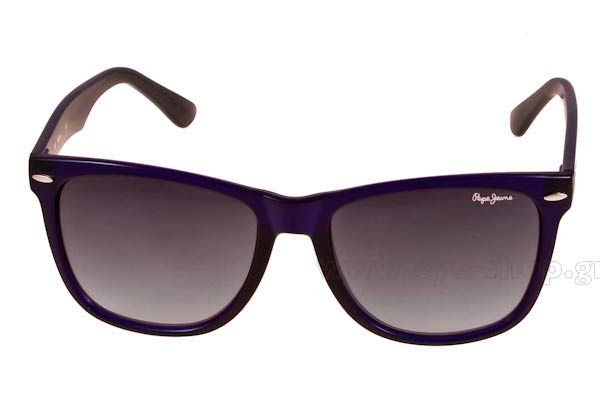 PEPE JEANS Zack PJ7049 Γυαλια Ηλιου 
