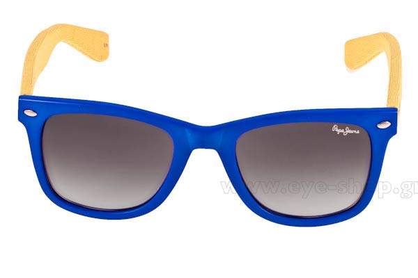 PEPE JEANS Lennon PJ7167 Γυαλια Ηλιου 