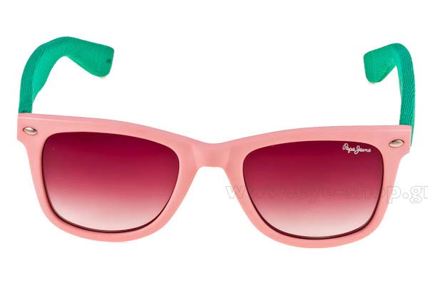 PEPE JEANS Lennon PJ7167 Γυαλια Ηλιου 