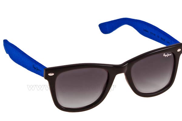 pepe jeans Lennon PJ7167 Γυαλια Ηλιου 