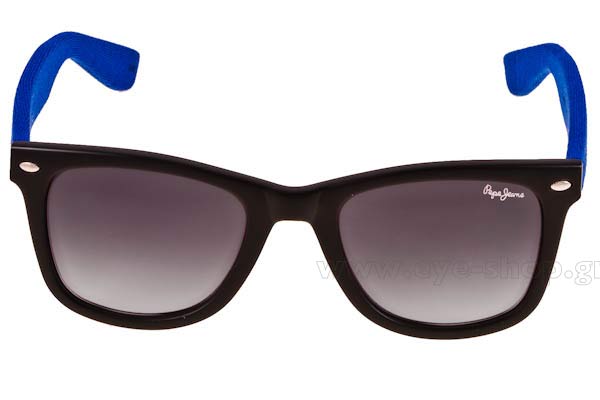 PEPE JEANS Lennon PJ7167 Γυαλια Ηλιου 