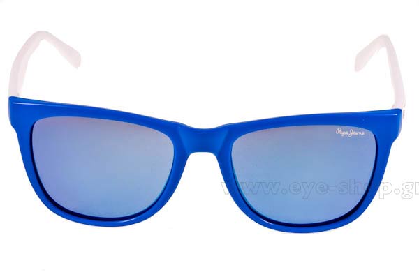 PEPE JEANS ALEX PJ7166 Γυαλια Ηλιου 