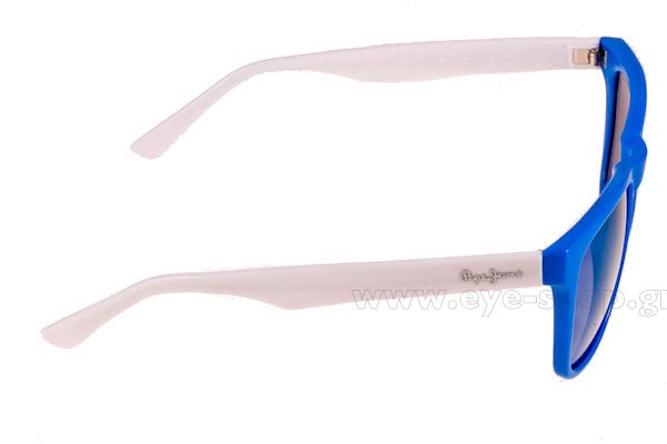 PEPE JEANS ALEX PJ7166 Γυαλια Ηλιου 