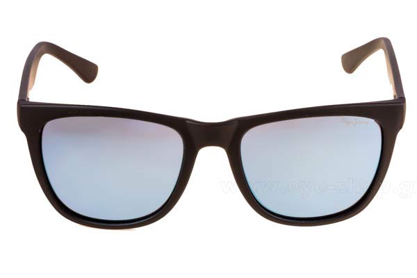 PEPE JEANS ALEX PJ7166 Γυαλια Ηλιου 