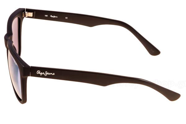 PEPE JEANS ALEX PJ7166 Γυαλια Ηλιου 