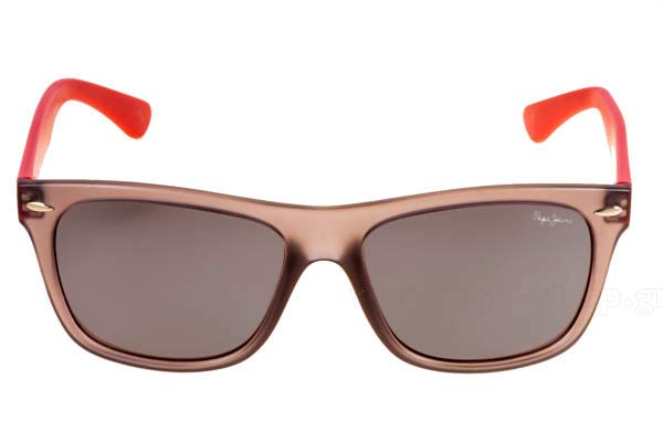 PEPE JEANS Reed PJ7185 Γυαλια Ηλιου 