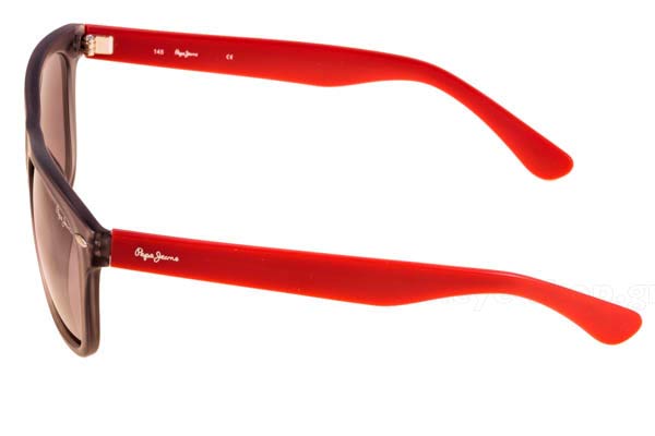 PEPE JEANS Reed PJ7185 Γυαλια Ηλιου 