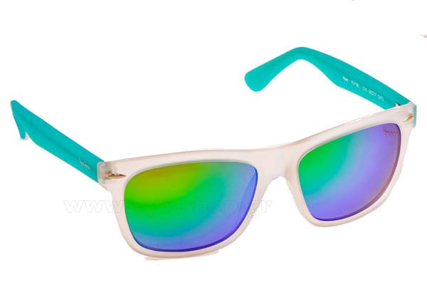 pepe jeans Reed PJ7185 Γυαλια Ηλιου 
