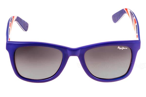 PEPE JEANS Greg PJ7178 Γυαλια Ηλιου 