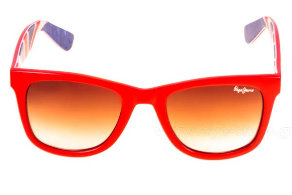 PEPE JEANS Greg PJ7178 Γυαλια Ηλιου 