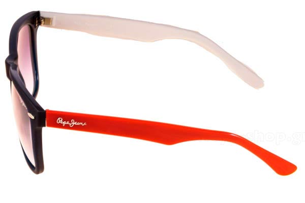 PEPE JEANS Zack PJ7049 Γυαλια Ηλιου 