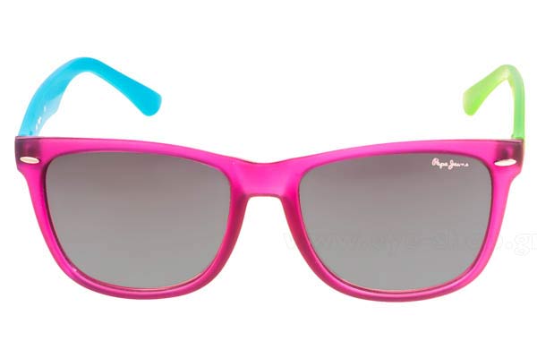 PEPE JEANS Zack PJ7049 Γυαλια Ηλιου 