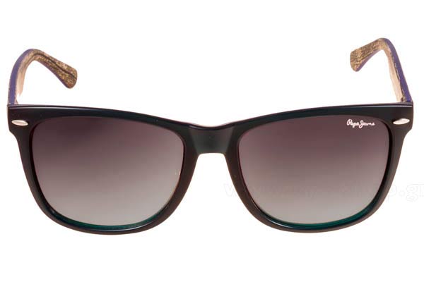 PEPE JEANS Zack PJ7049 Γυαλια Ηλιου 