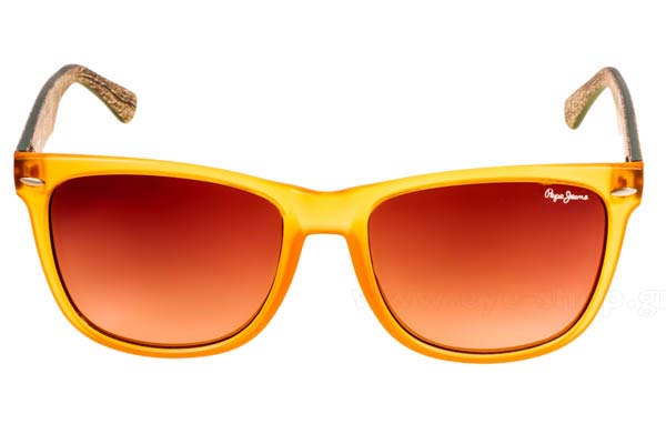 PEPE JEANS Zack PJ7049 Γυαλια Ηλιου 