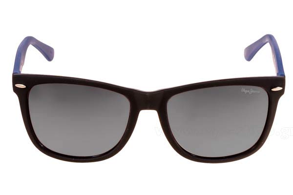 PEPE JEANS Zack PJ7049 Γυαλια Ηλιου 