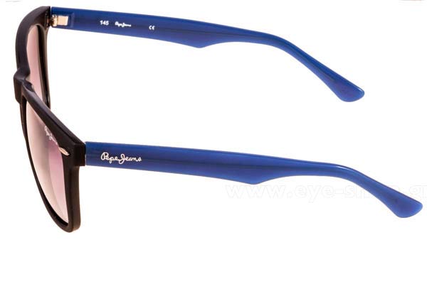 PEPE JEANS Zack PJ7049 Γυαλια Ηλιου 