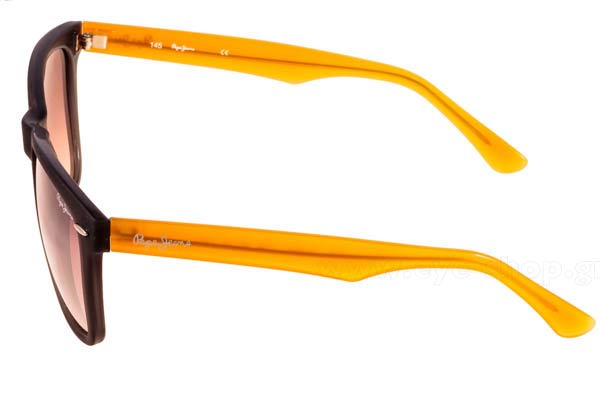 PEPE JEANS Zack PJ7049 Γυαλια Ηλιου 