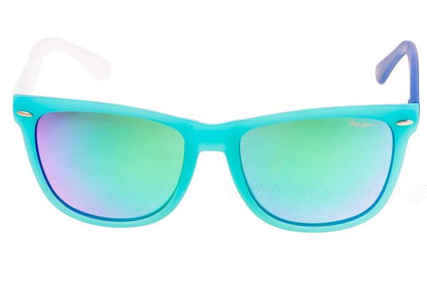 PEPE JEANS Zack PJ7049 Γυαλια Ηλιου 