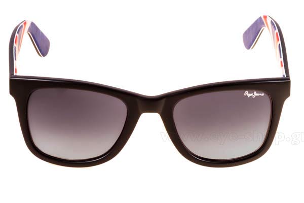 PEPE JEANS Greg PJ7178 Γυαλια Ηλιου 