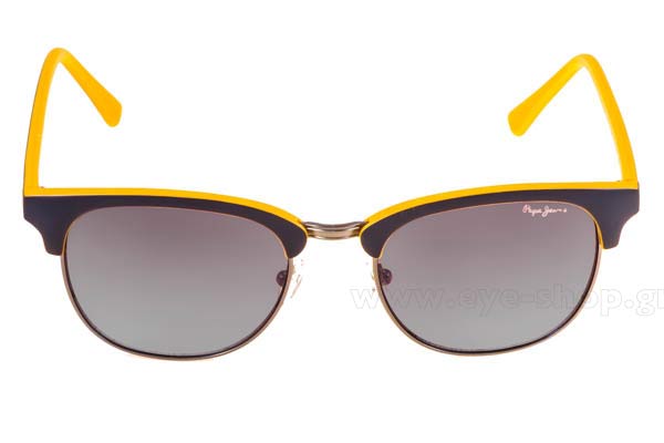 PEPE JEANS PAX PJ7199 Γυαλια Ηλιου 