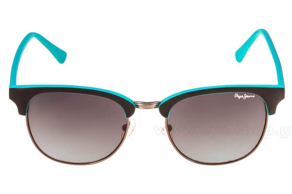 PEPE JEANS PAX PJ7199 Γυαλια Ηλιου 