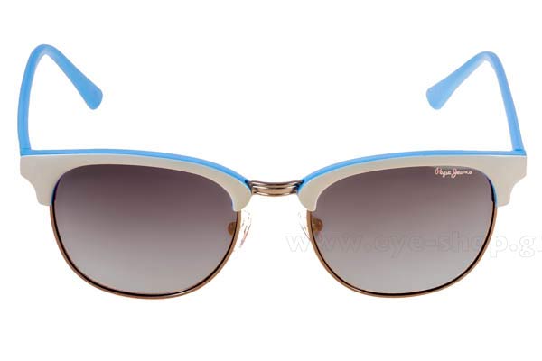 PEPE JEANS PAX PJ7199 Γυαλια Ηλιου 