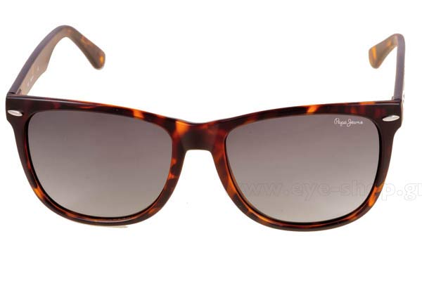 PEPE JEANS Zack PJ7049 Γυαλια Ηλιου 