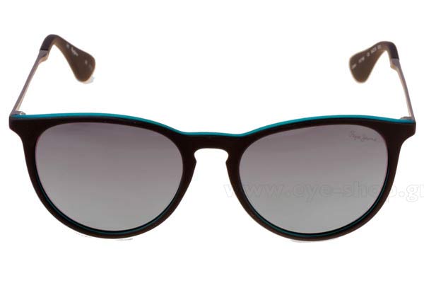 PEPE JEANS Corbin PJ7188 Γυαλια Ηλιου 