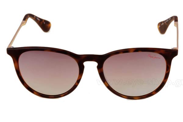 PEPE JEANS Corbin PJ7188 Γυαλια Ηλιου 