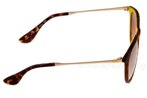 PEPE JEANS Corbin PJ7188 Γυαλια Ηλιου 