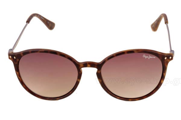 PEPE JEANS Bates PJ7222 Γυαλια Ηλιου 
