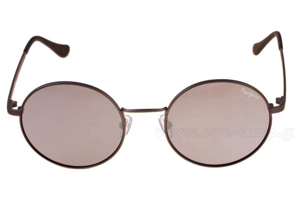 PEPE JEANS Caley PJ5109 Γυαλια Ηλιου 