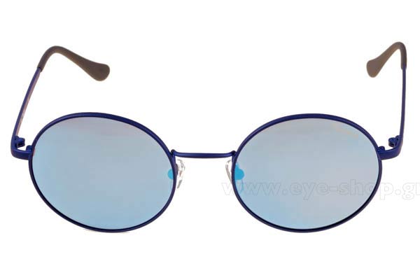PEPE JEANS Caley PJ5109 Γυαλια Ηλιου 