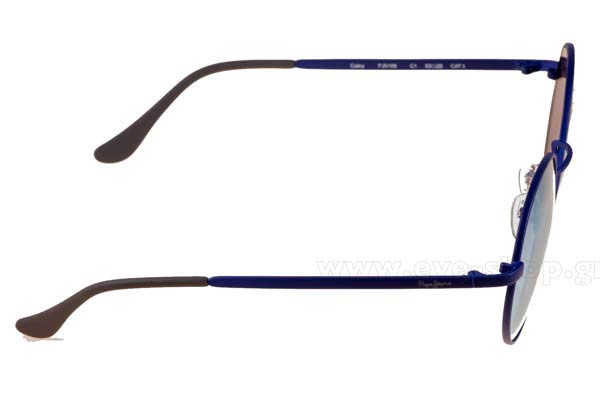 PEPE JEANS Caley PJ5109 Γυαλια Ηλιου 