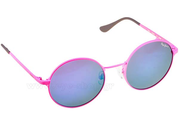 pepe jeans Caley PJ5109 Γυαλια Ηλιου 