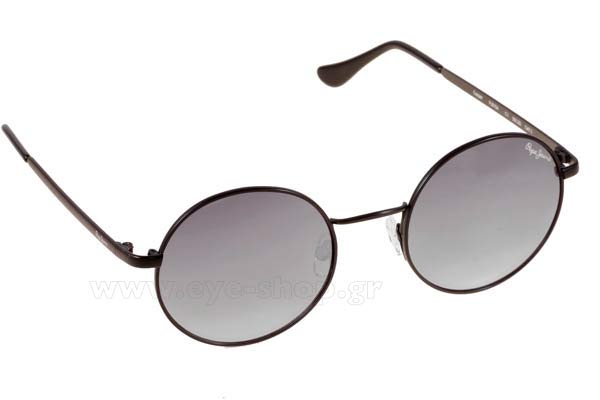 pepe jeans Cooper PJ5104 Γυαλια Ηλιου 