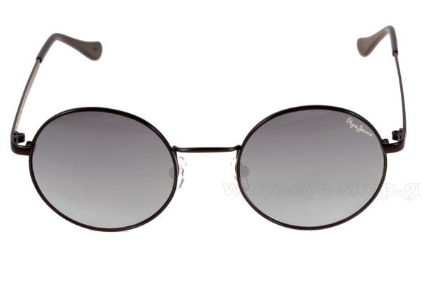 PEPE JEANS Cooper PJ5104 Γυαλια Ηλιου 