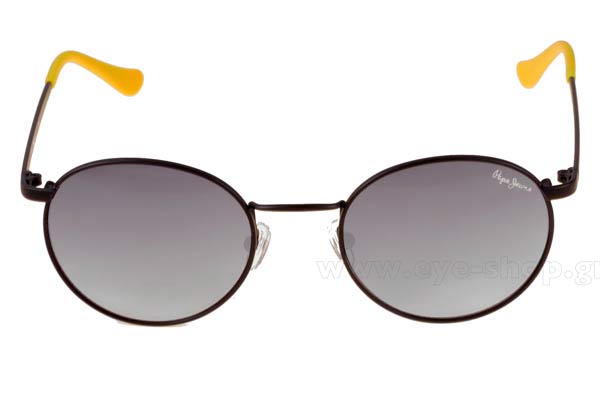 PEPE JEANS Joss PJ5108 Γυαλια Ηλιου 
