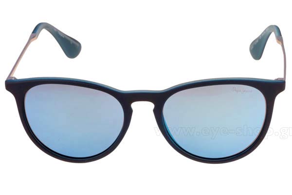 PEPE JEANS Corbin PJ7188 Γυαλια Ηλιου 