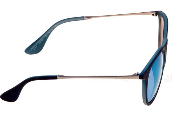 PEPE JEANS Corbin PJ7188 Γυαλια Ηλιου 