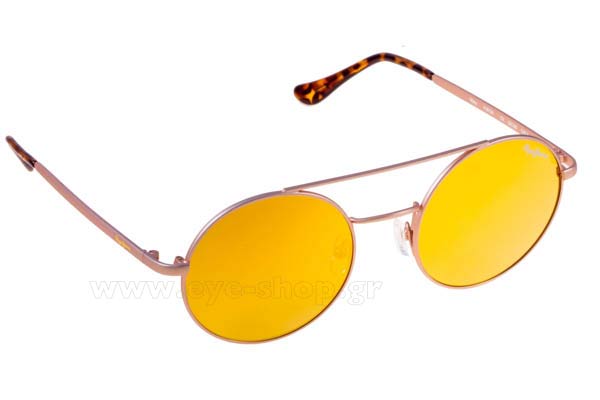 pepe jeans Macy PJ5124 Γυαλια Ηλιου 