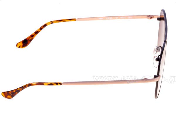 PEPE JEANS Gage PJ5125 Γυαλια Ηλιου 