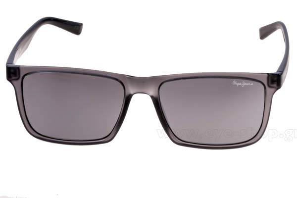 PEPE JEANS Will PJ7261 Γυαλια Ηλιου 