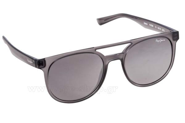 pepe jeans Edison PJ7259 Γυαλια Ηλιου 